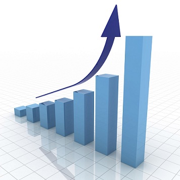 SEO Graph