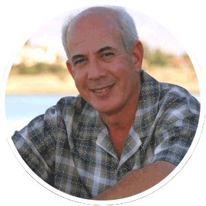 Dave Sterenfeld