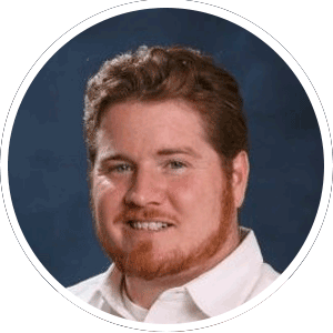 Kevin Kinkor