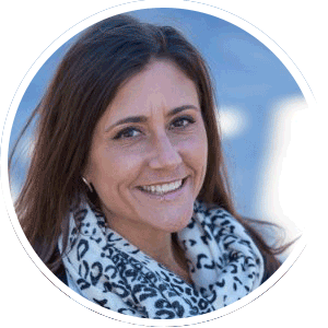 Lisa Gibello