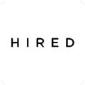 client